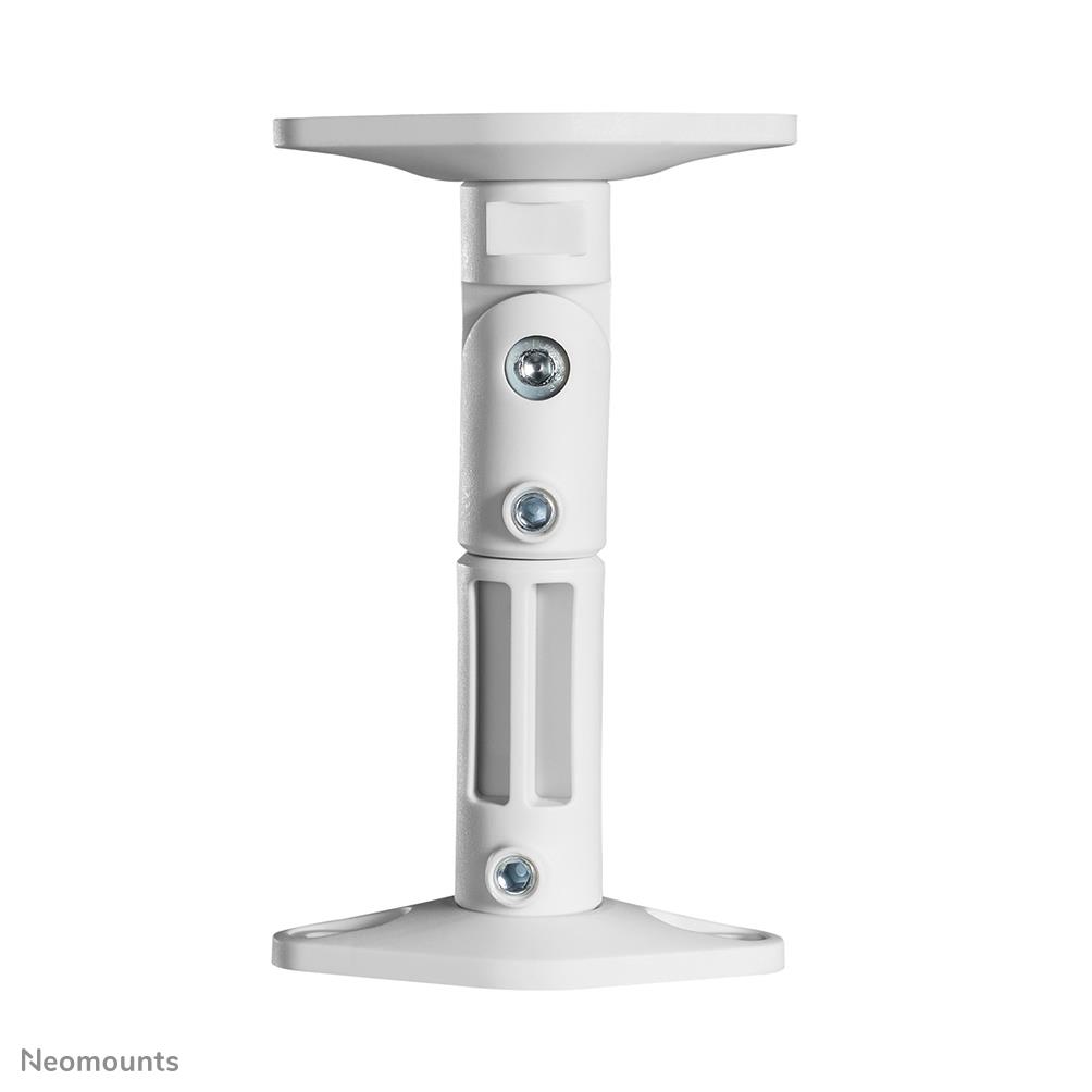 SPEAKER ACC MOUNT WHITE/SPEAKER-W100 NEOMOUNTS - Image 11