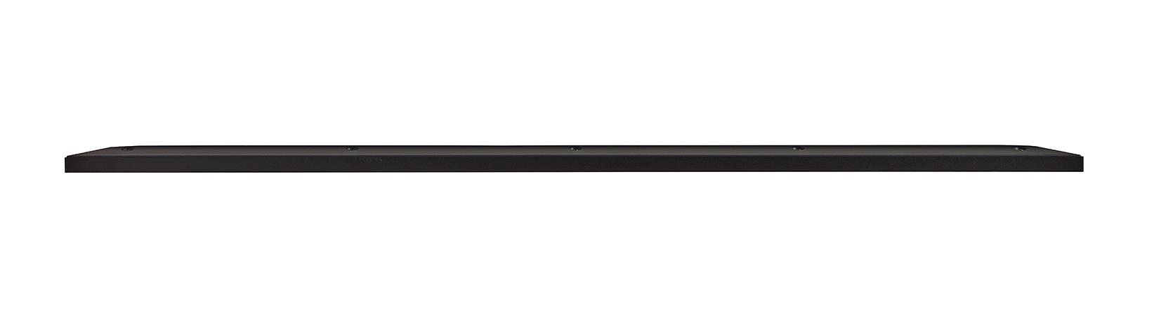 DISPLAY LCD 55"/55UH5N-M LG - Image 10