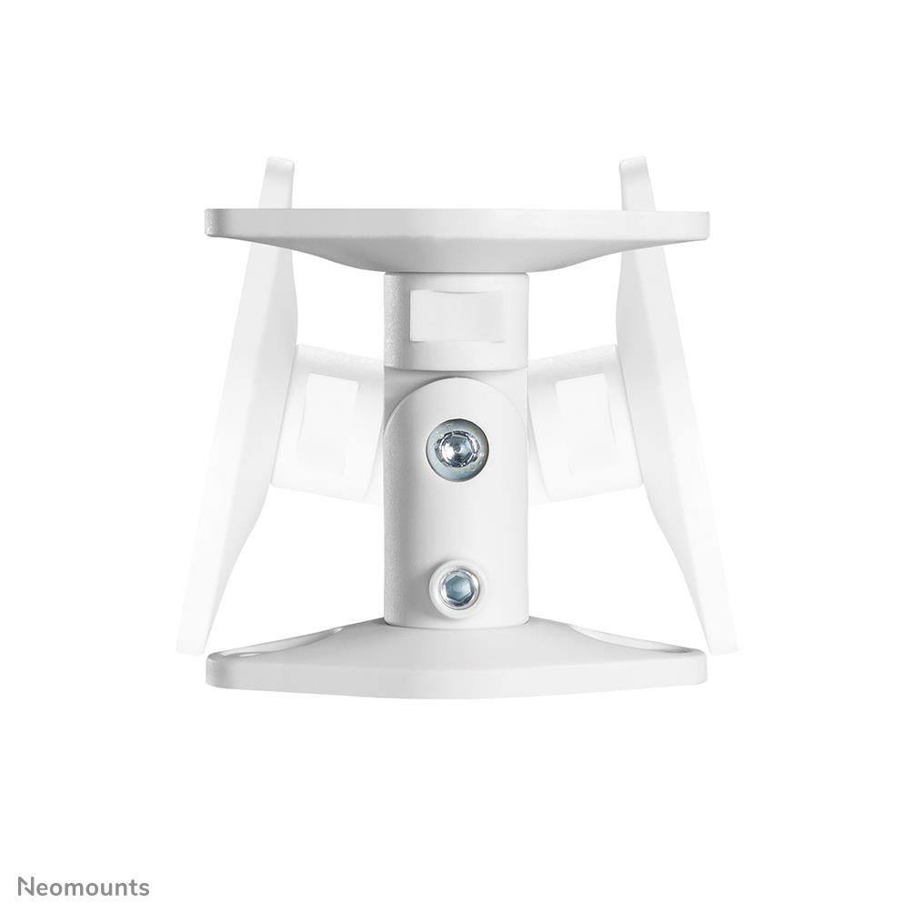 SPEAKER ACC MOUNT WHITE/SPEAKER-W100 NEOMOUNTS - Image 15