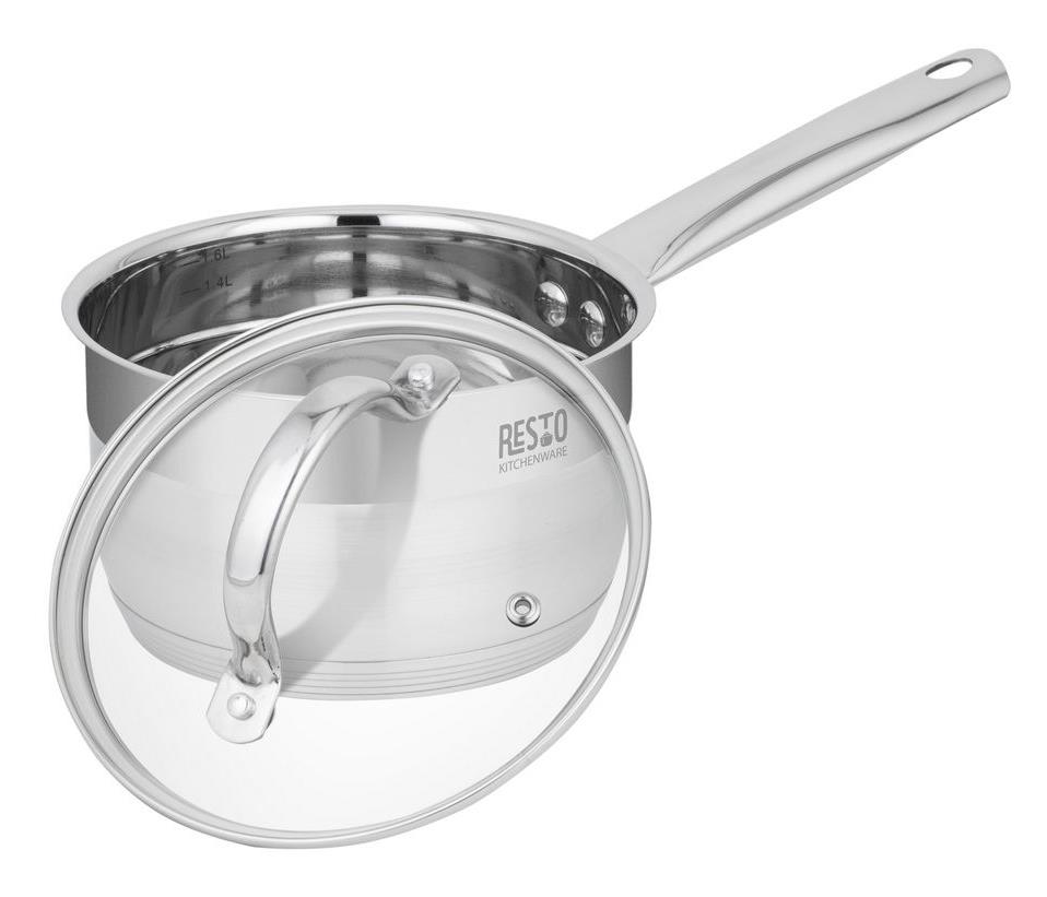 SAUCEPAN D16CM 1.9L/92101 RESTO - Image 16