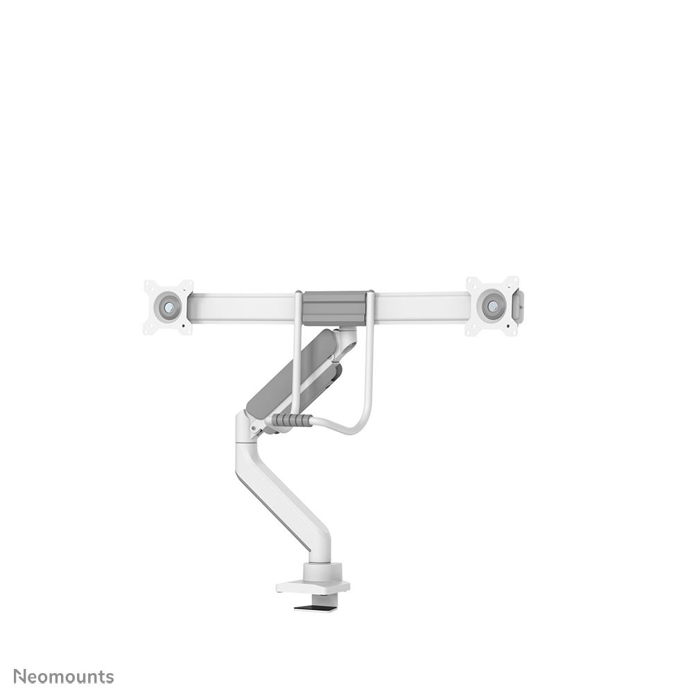MONITOR ACC DESK MOUNT 17-32"/DS75-450WH2 NEOMOUNTS - Image 3