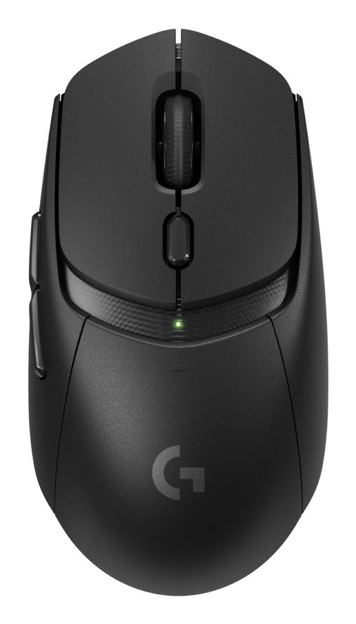 MOUSE USB OPTICAL WRL G309/BLACK 910-007199 LOGITECH - Image 8