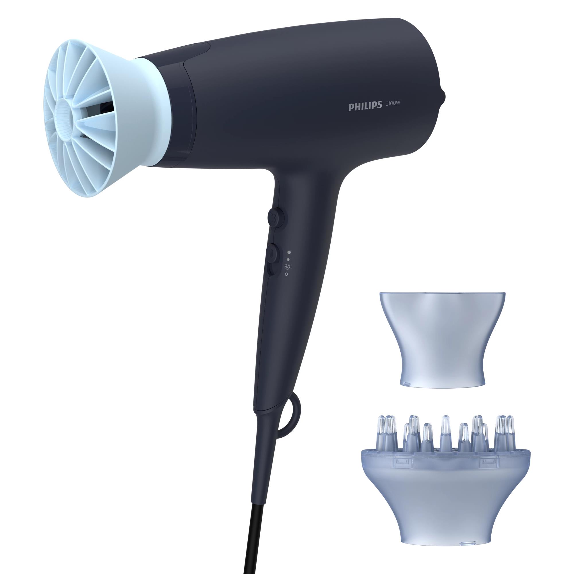 HAIR DRYER/BHD360/20 PHILIPS - Image 11