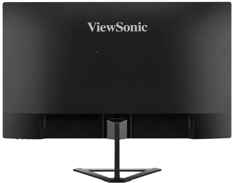 LCD Monitor VIEWSONIC VX2779-HD-PRO 27" Gaming Panel IPS 1920x1080 16:9 180Hz Matte 1 ms Tilt Colour Black VX2779-HD-PRO - Image 13