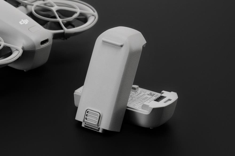 DRONE ACC INTELLIGENT BATTERY/NEO CP.FP.00000189 DJI - Image 4