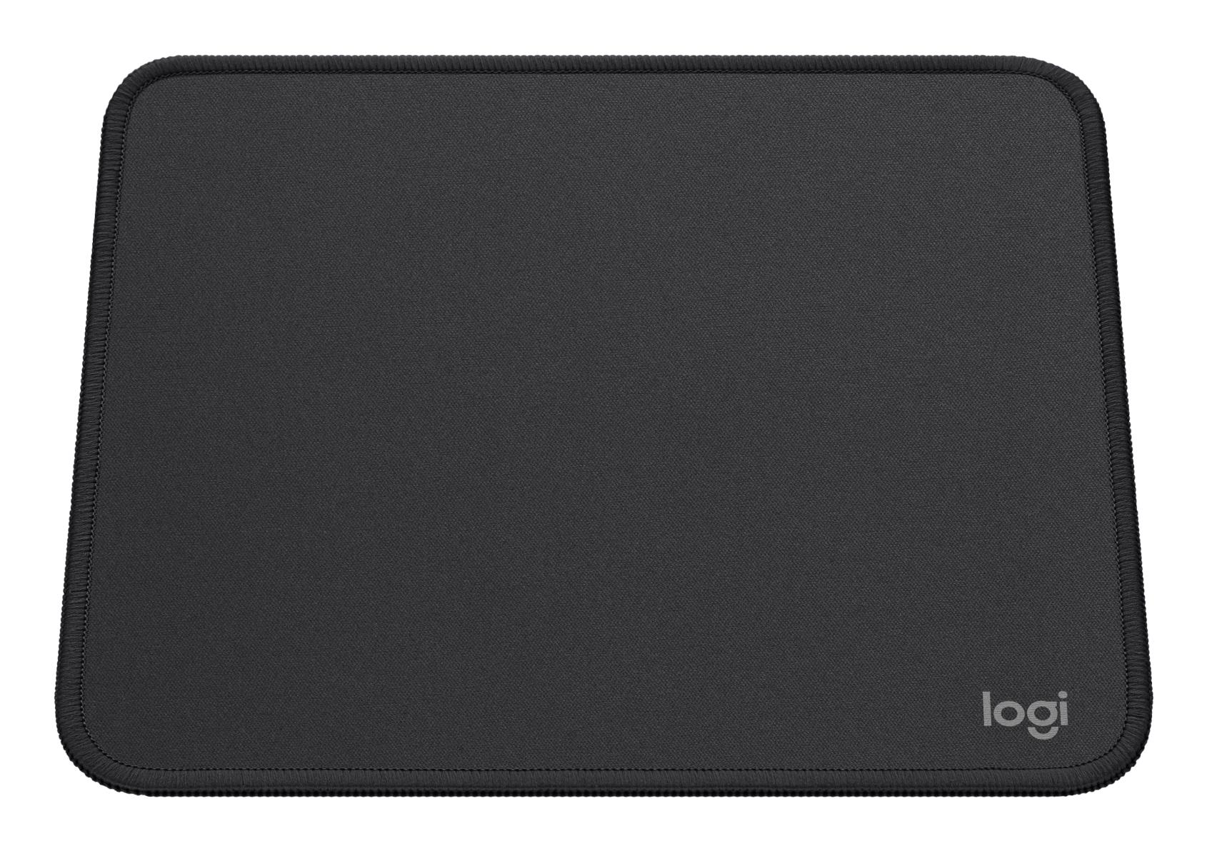 MOUSE PAD STUDIO/GRAPHITE 956-000049 LOGITECH - Image 10