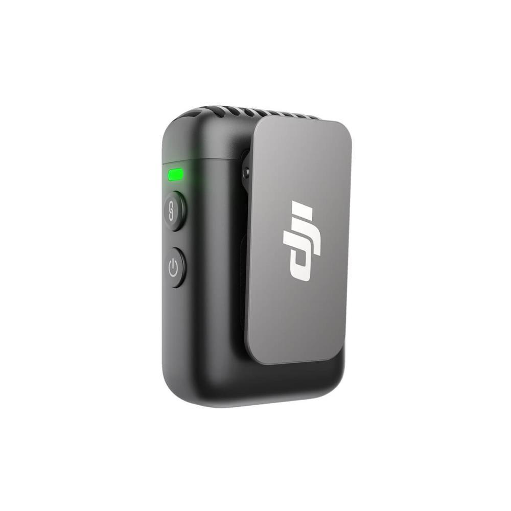 CAMERA ACC MIC 2 2TX+1RX+CASE/CP.RN.00000324 DJI - Image 3