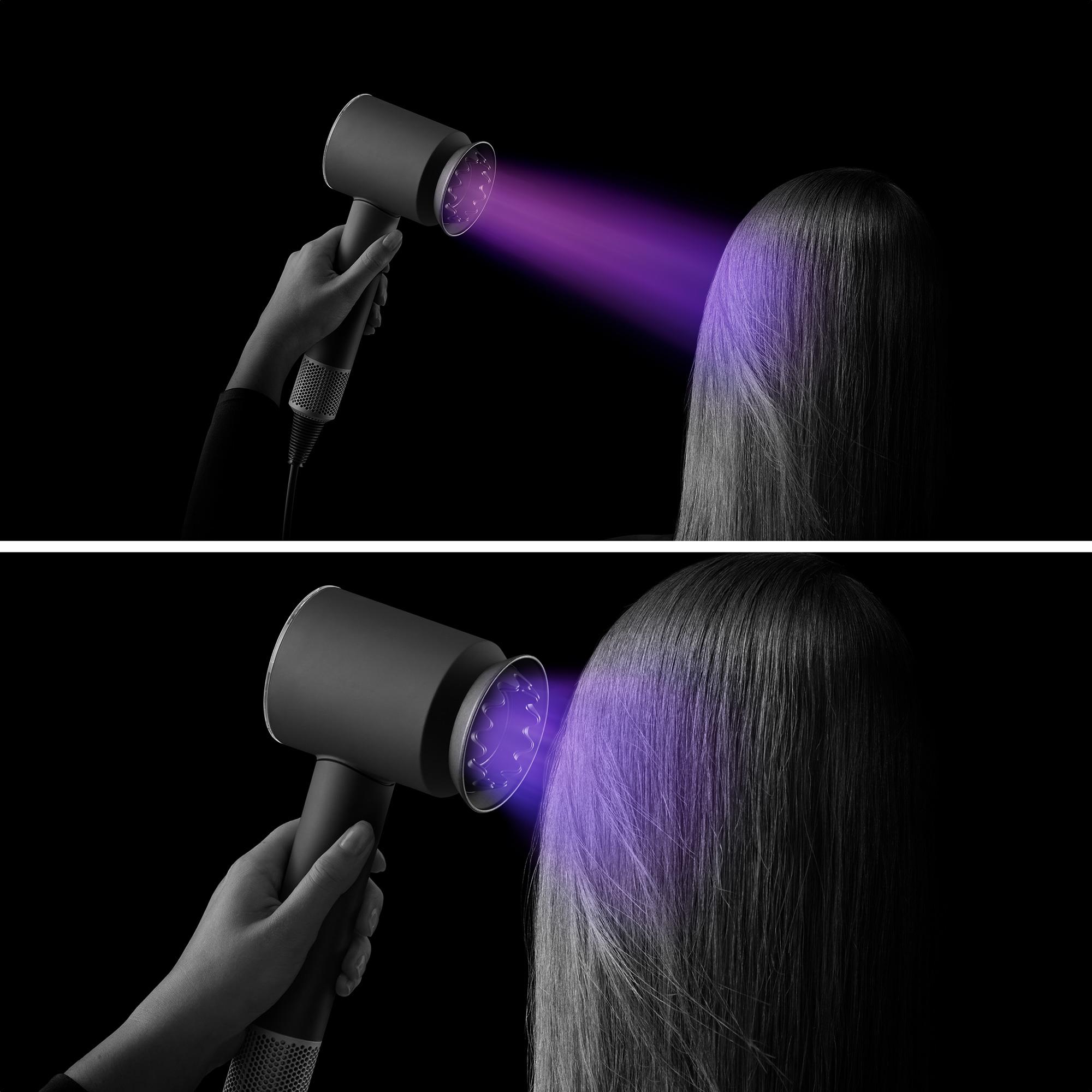 HAIR DRYER SUPERSONIC/HD16 NURAL CER 515276-01 DYSON - Image 37