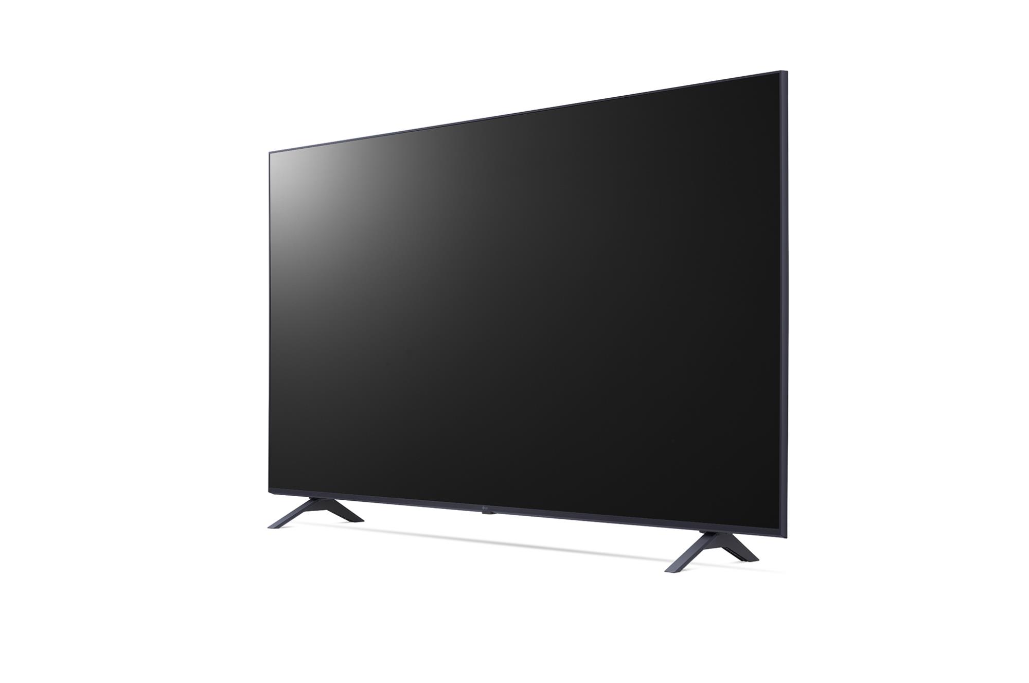 DISPLAY LCD 65"/65UN640S0LD LG - Image 4