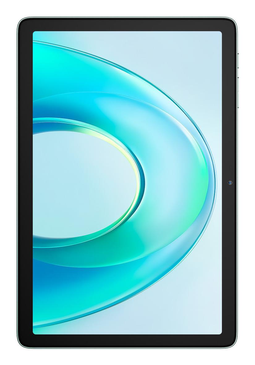 TABLET TAB60 PRO 10" 4/128GB/LTE TAB60 PRO GREEN BLACKVIEW - Image 2