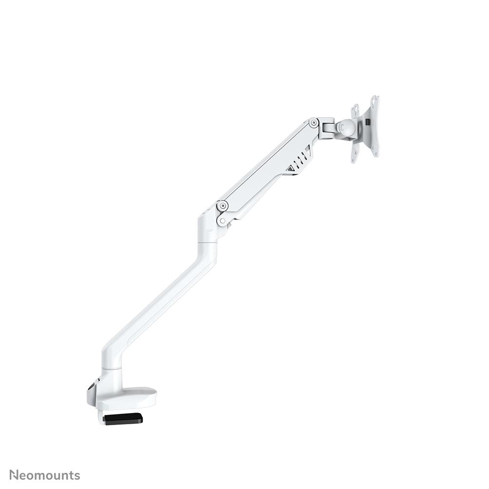 MONITOR ACC DESK MOUNT 10-32"/FPMA-D750WHITE2 NEOMOUNTS - Image 8