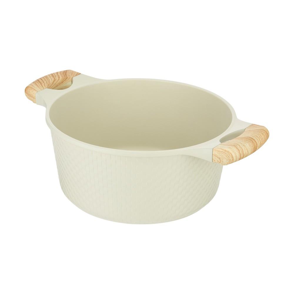 CASSEROLE D24CM 4.2L/93803 RESTO - Image 29