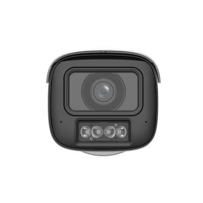 NET CAMERA 8MP BULLET/HFW5859T1-ASEPV0280BPRO DAHUA - Image 3