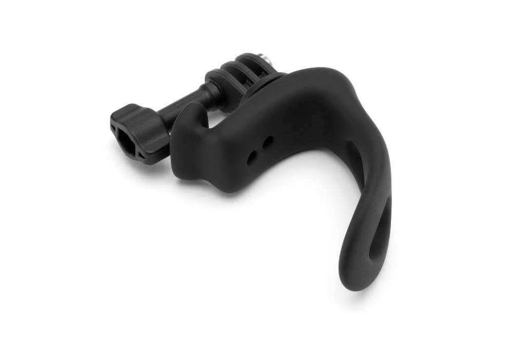 CAMERA ACC OSMO FLEXIBLE MOUNT/CP.AS.AA000014 DJI - Image 3