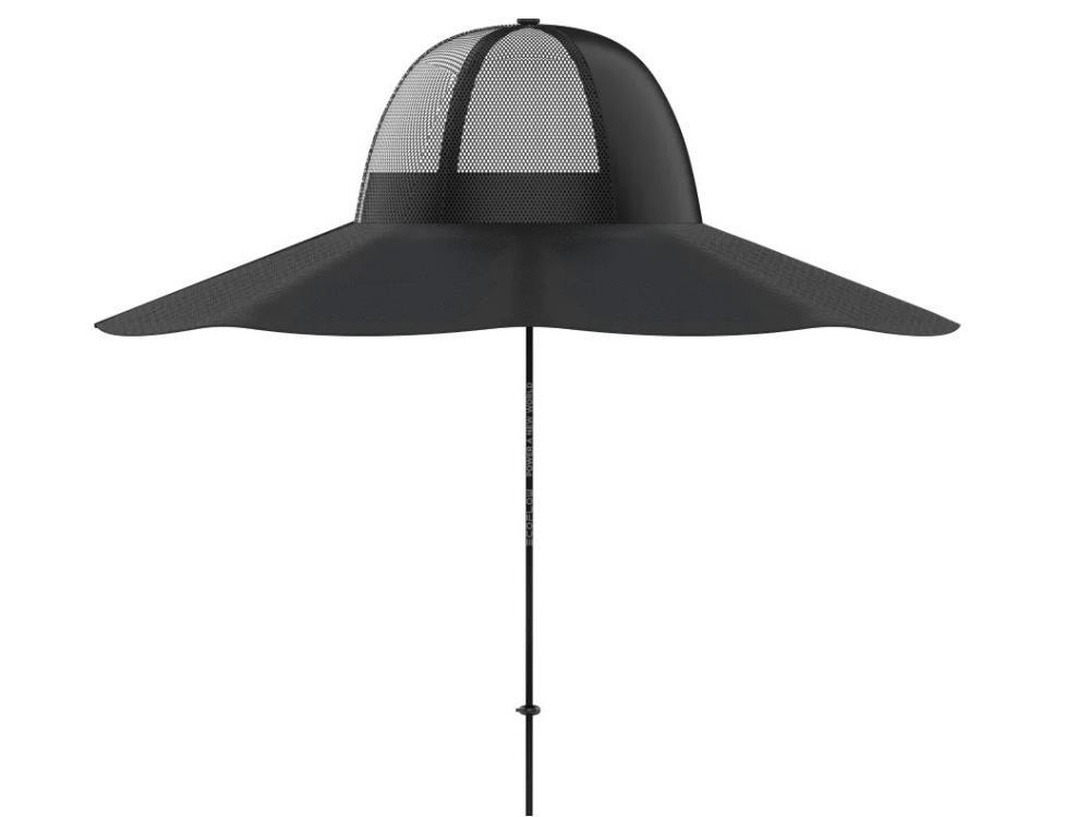 SOLAR PANEL POWERHAT/M-L 5020601003 ECOFLOW - Image 4