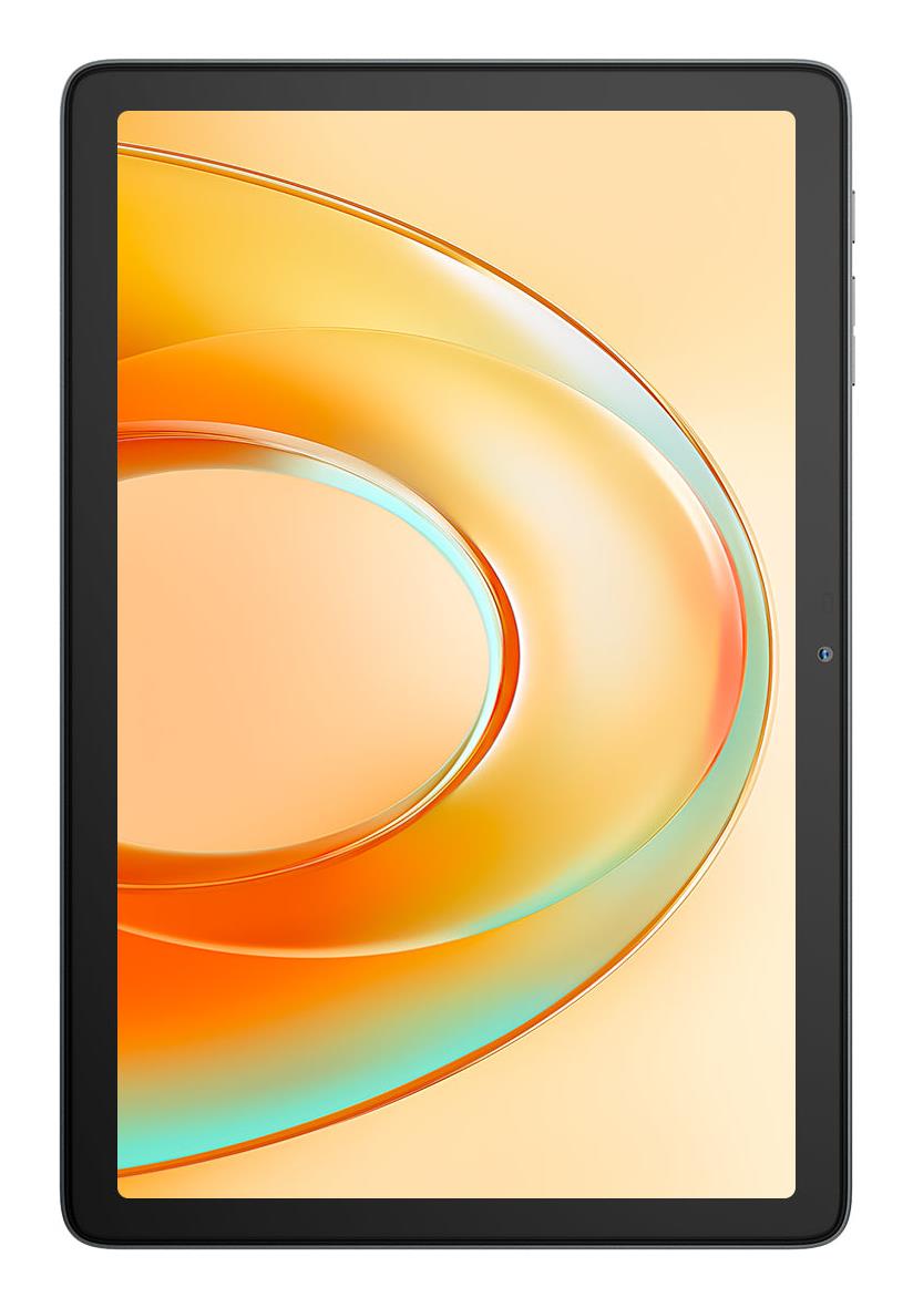 TABLET TAB60 PRO 10" 4/128GB/LTE TAB60 PRO GREY BLACKVIEW - Image 2