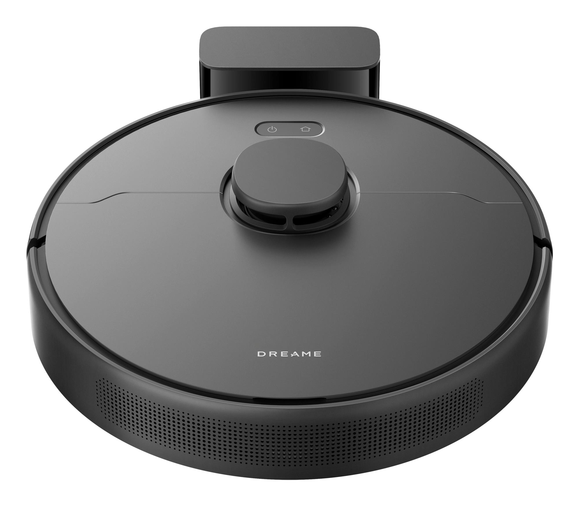 VACUUM CLEANER ROBOT D9 MAX/GEN2 RLD34GA-BK DREAME - Image 14