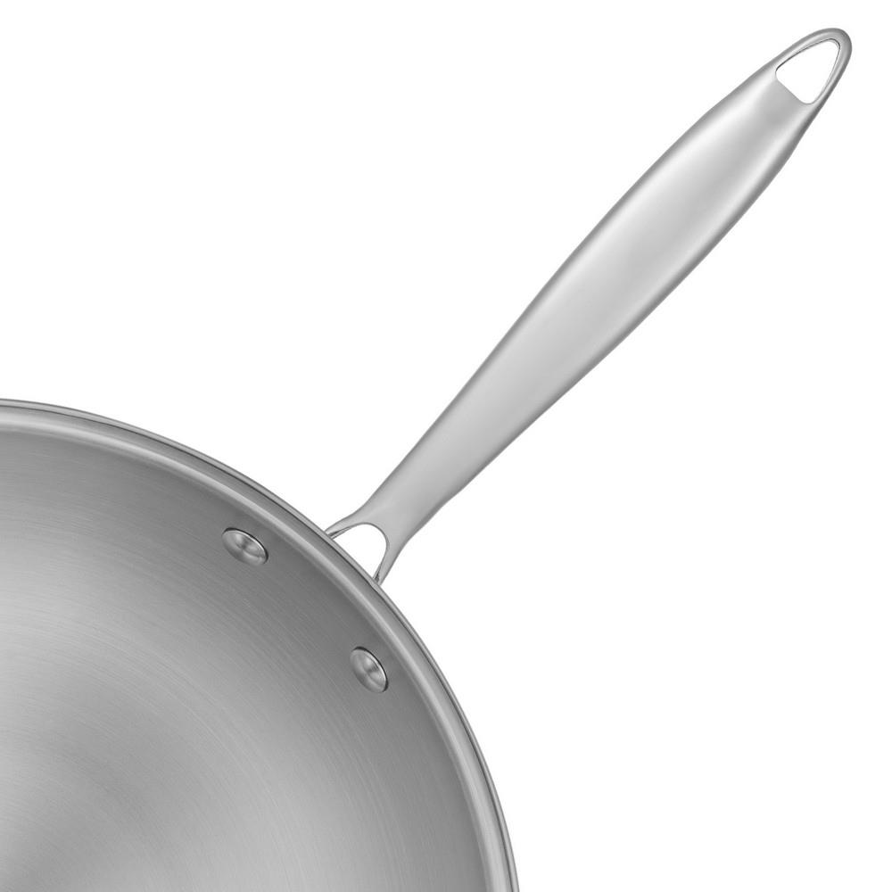 WOK D28 H8.5CM/95004 RESTO - Image 14