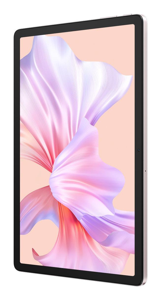 TABLET TAB90 10" 8/128GB LTE/TAB90 PINK BLACKVIEW - Image 6