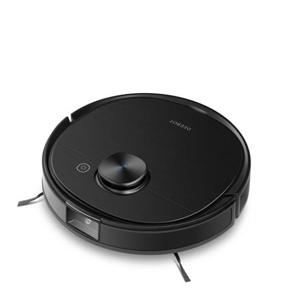 VACUUM CLEANER ROBOT/DEEBOT T9 AIVI ECOVACS - Image 3