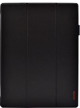 READER ACC CASE 13.3"/M.LUMI/TABX OCV0354R ONYX BOOX - Image 4