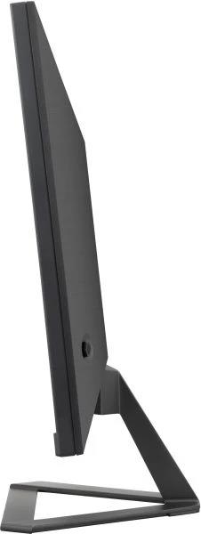LCD Monitor VIEWSONIC VX2758A-2K-PRO-3 27" Gaming Panel IPS 2560x1440 16:9 240Hz 1 ms Tilt Colour Black VX2758A-2K-PRO-3 - Image 11