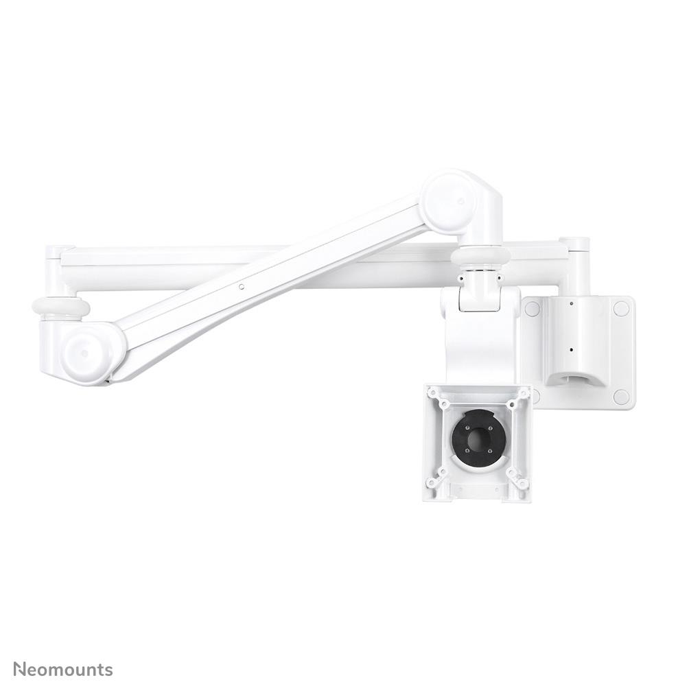 TV SET ACC WALL MOUNT MEDICAL/FPMA-HAW300 NEOMOUNTS - Image 4
