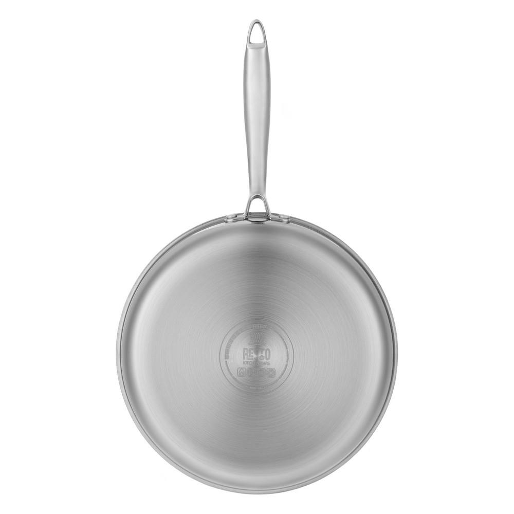 FRYPAN D26 H5.3CM/95347 RESTO - Image 17