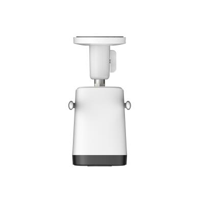 NET CAMERA 5MP BULLET WIFI/HFW1539DTK1-SW-PV-0280B DAHUA - Image 3