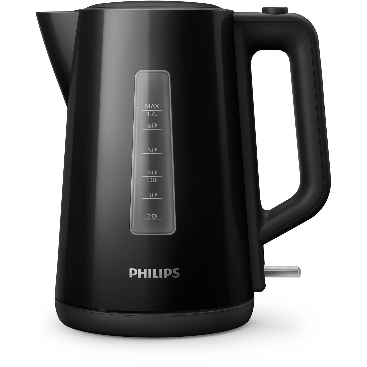 KETTLE 1.7L/HD9318/20 PHILIPS - Image 3
