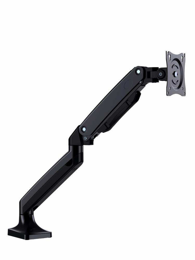 DISPLAY ACC MOUNTING ARM/17-35" MA-DA1-03 GEMBIRD - Image 10