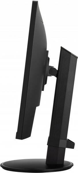 LCD Monitor VIEWSONIC VG2709-2K-MHD-2 27" 2560x1440 16:9 100Hz 4 ms Speakers Colour Black VG2709-2K-MHD-2 - Image 9