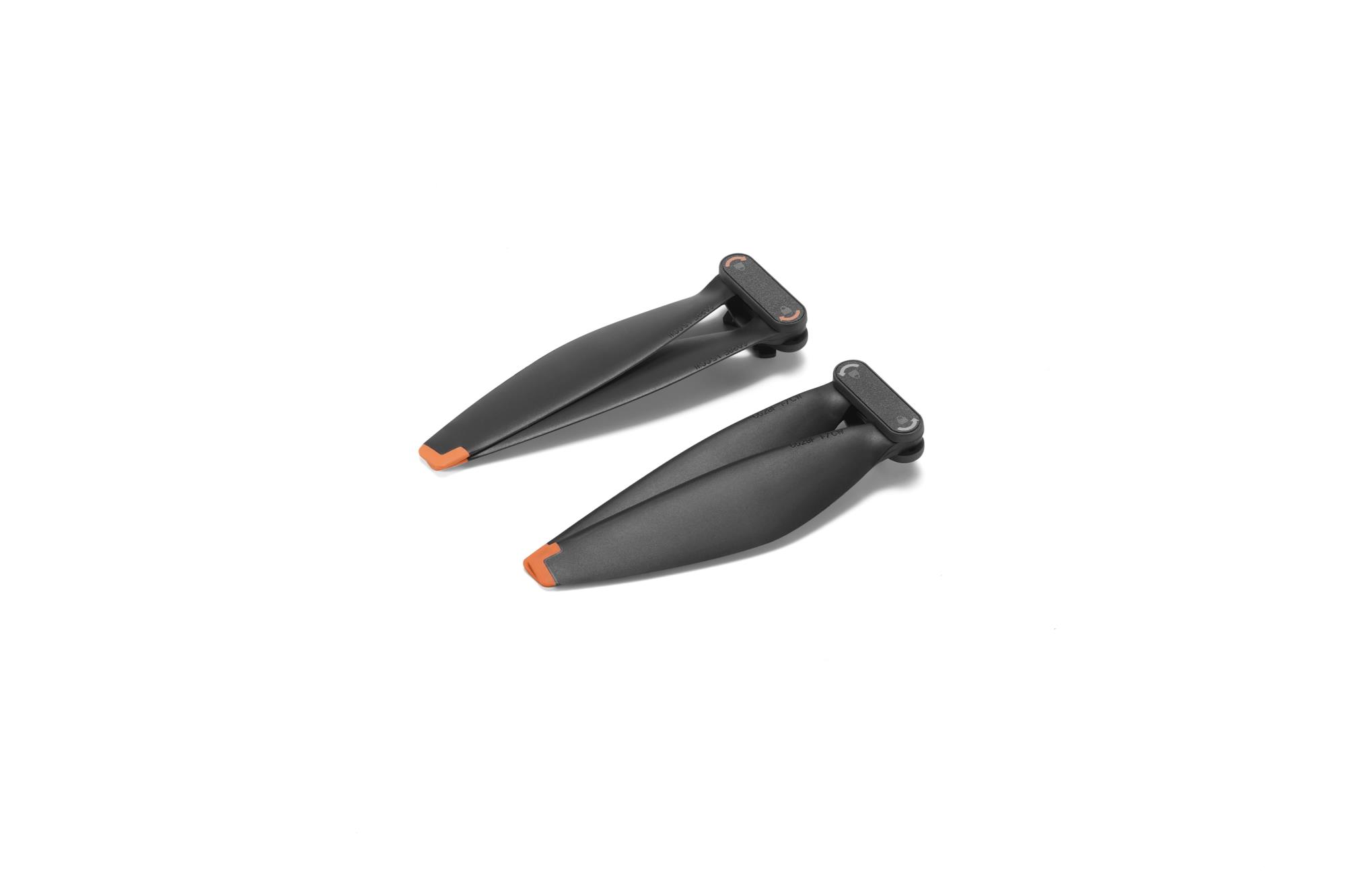 DRONE ACC MINI 5 PR PROPELLERS/CP.MA.00000920 DJI - Image 2