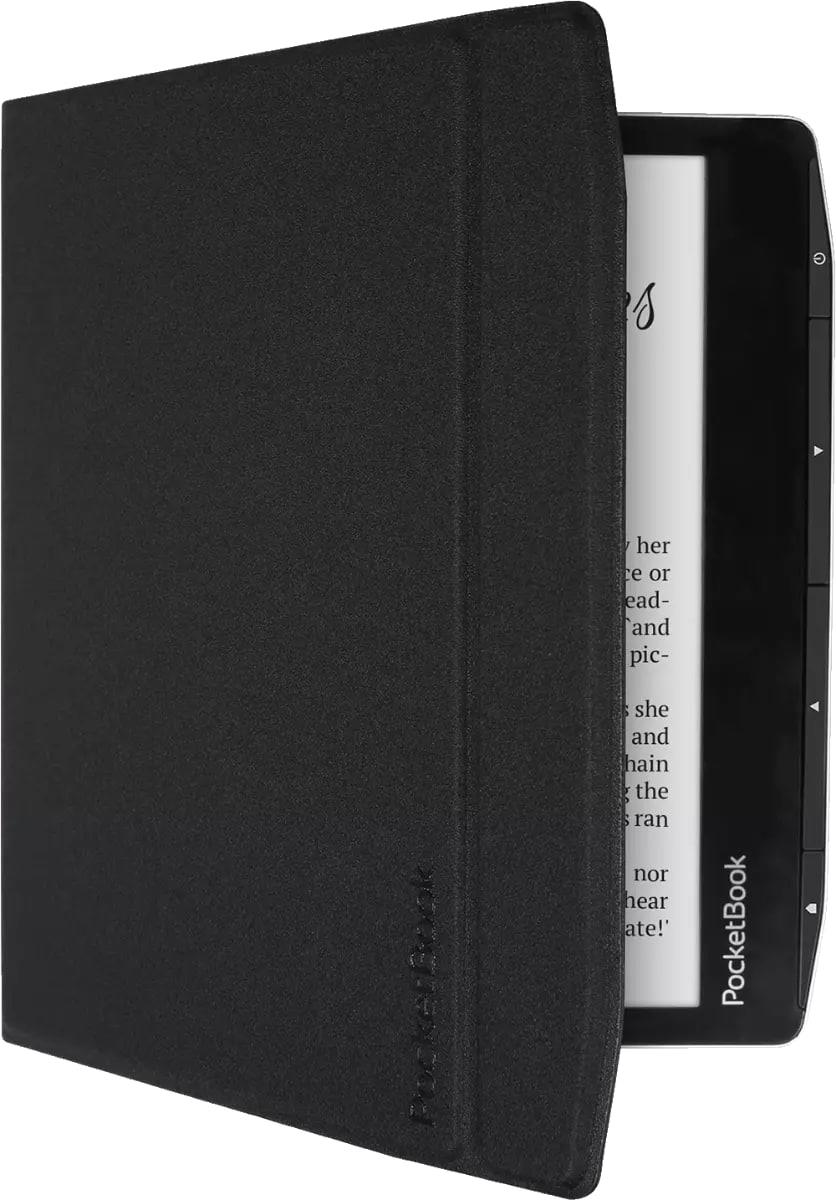 READER ACC CASE 7" BLACK/HN-FP-PU-700-GG-WW POCKET BOOK - Image 11
