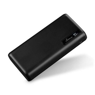 POWER BANK USB 20000MAH/MR756 MEDIARANGE - Image 5