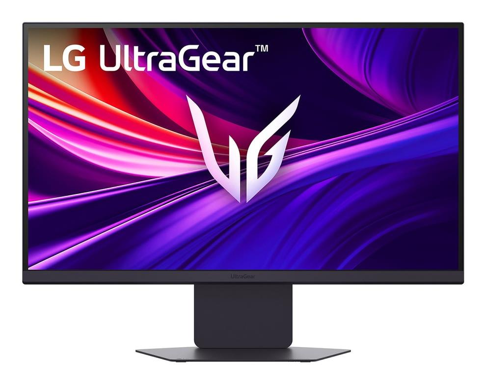 LCD Monitor LG 27G850A-B 27" Gaming/4K Pivot Height adjustable Tilt Panel IPS 3840x2160 16:9 480Hz 1 ms 27G850A-B - Image 4