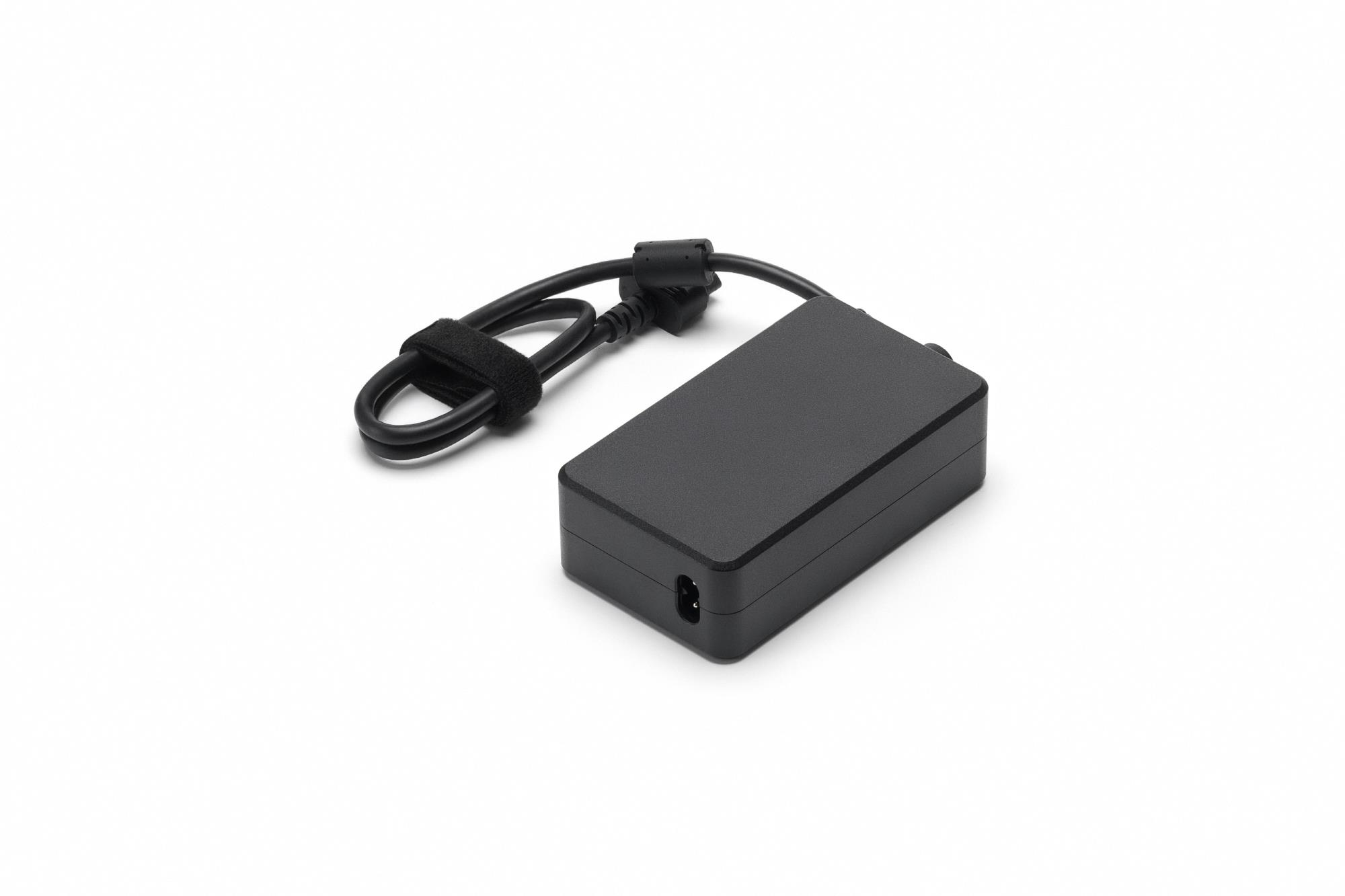 DRONE ACC POWER ADAPTER (EU)/240W CP.MA.00000886 DJI - Image 3