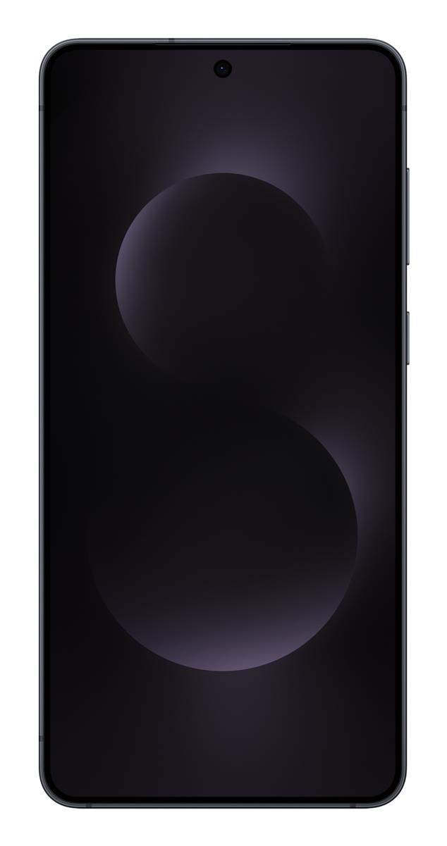 MOBILE PHONE GALAXY S25 EDGE/512GB TIT/BK SM-S937B SAMSUNG - Image 6