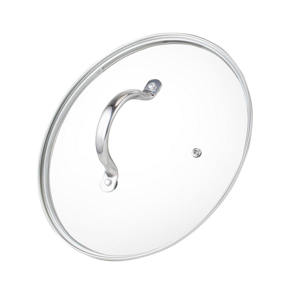 CASSEROLE D24CM 6.2L/92105 RESTO - Image 14