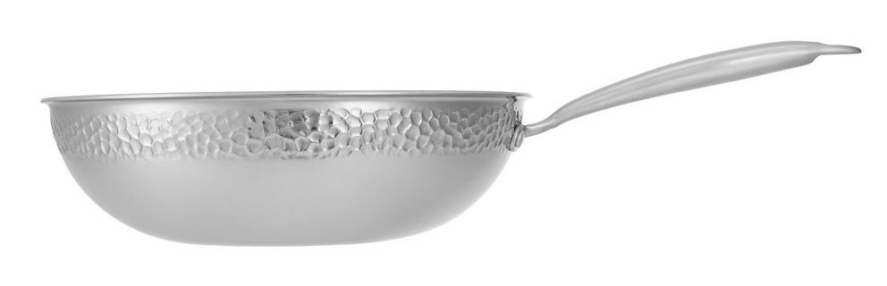 WOK D28 H8.5CM/95004 RESTO - Image 11