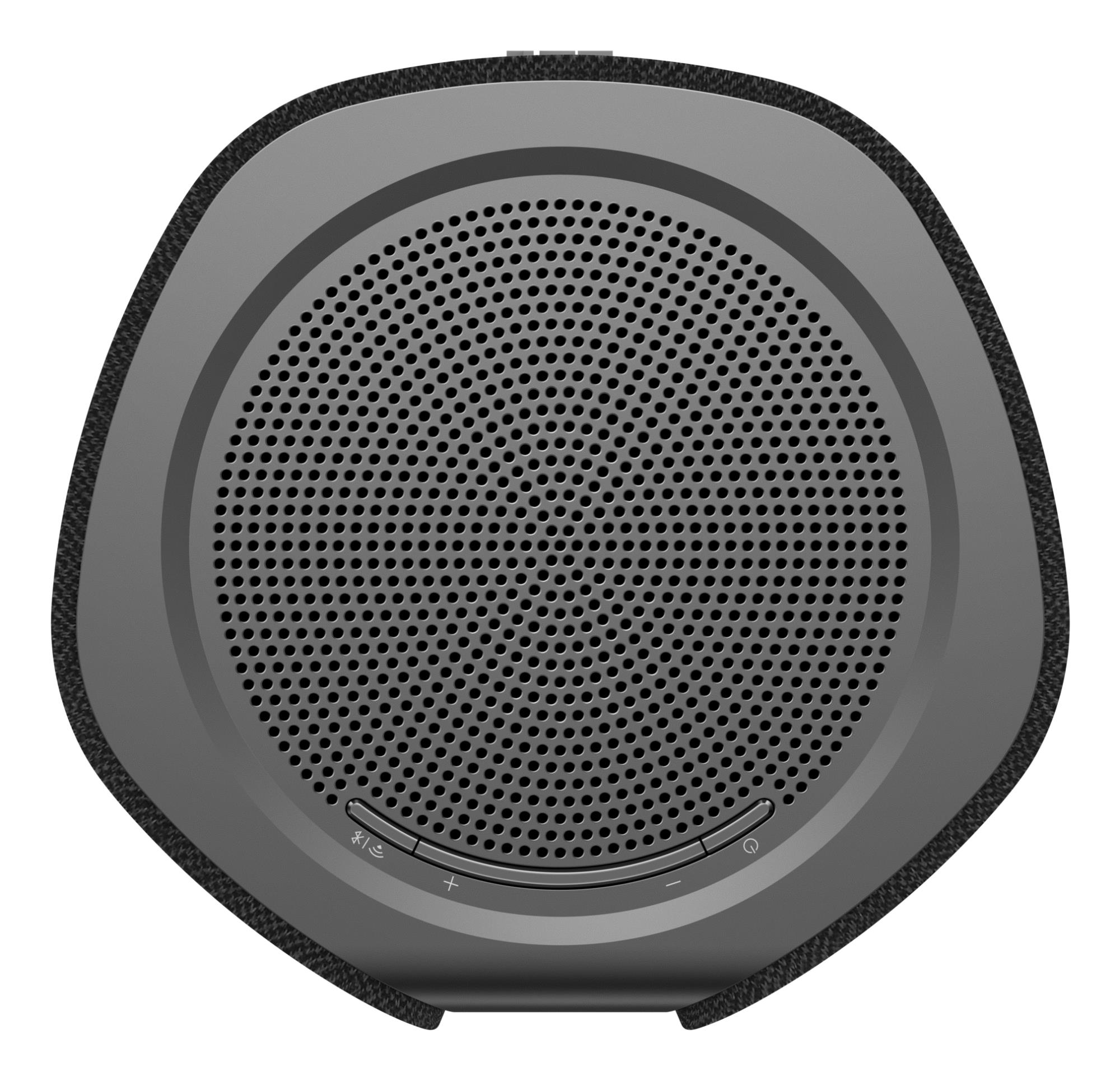 SOUNDBAR SPEAKER/Z100-METAL TCL - Image 9