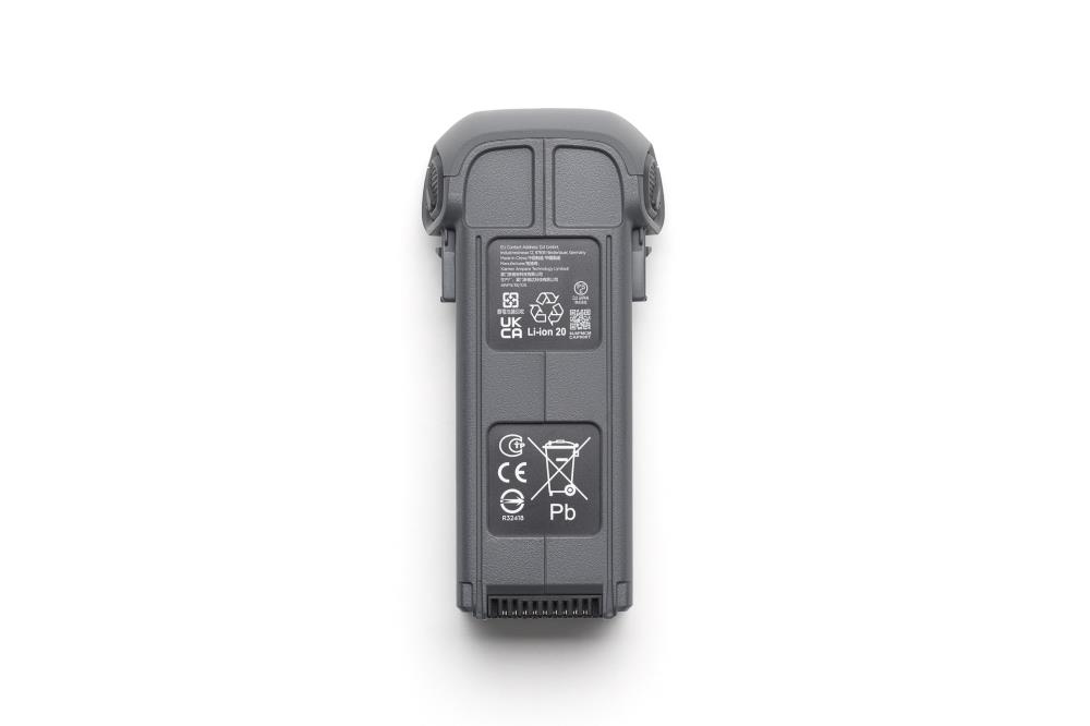 DRONE ACC FLIGHT BATTERY MAVIC/4 PRO CP.MA.00000845.01 DJI - Image 3