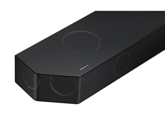 SOUND BAR 11.1.4/HW-Q990D/EN SAMSUNG - Image 9
