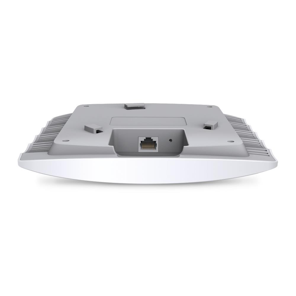 Access Point TP-LINK Omada 300 Mbps IEEE 802.11b IEEE 802.11g IEEE 802.11n 1xRJ45 Number of antennas 2 EAP110 - Image 25