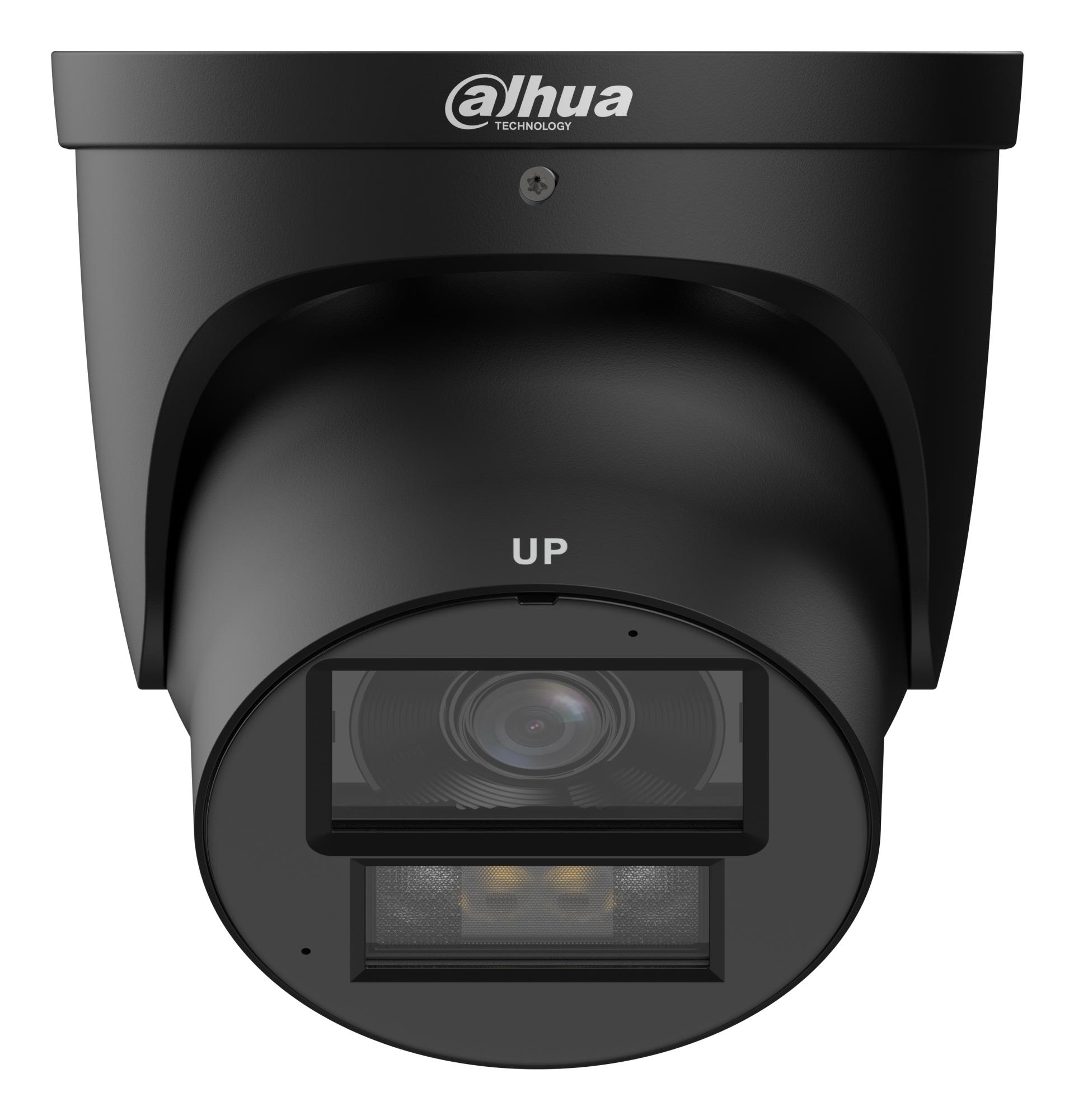NET CAMERA 8MP EYEBALL/HDW5859H-ASEPV0280BPROB DAHUA - Image 4