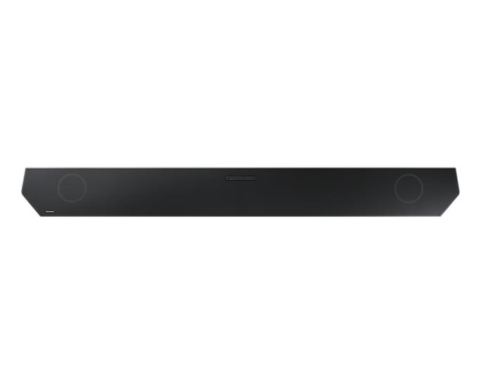 SOUND BAR 11.1.4/HW-Q990D/EN SAMSUNG - Image 4