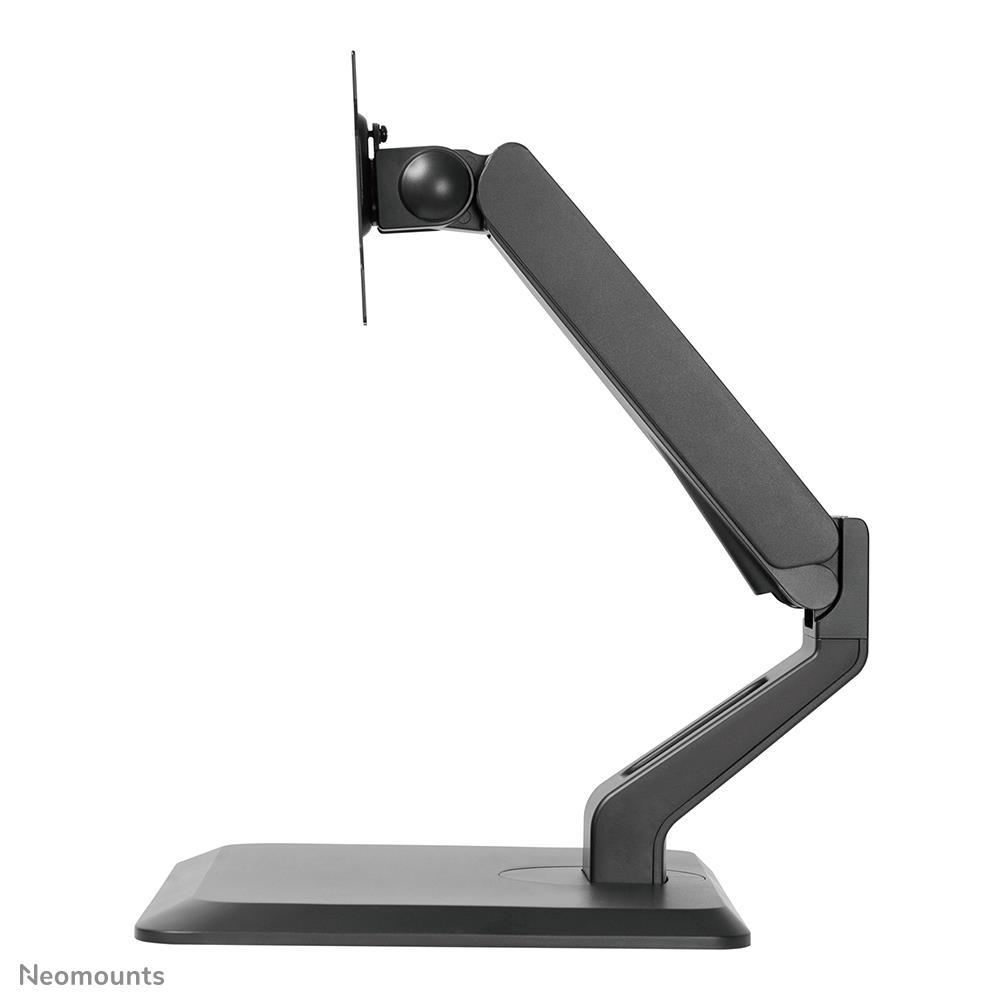 MONITOR ACC DESK MOUNT 10-32"/FPMA-D885BLACK NEOMOUNTS - Image 5