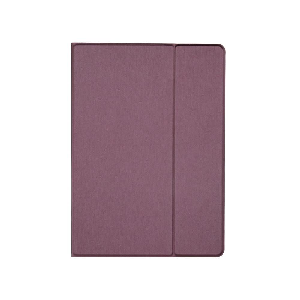 TABLET CASE 9,7-10,5' /10/3147 BURGUNDY RED RIVACASE - Image 14
