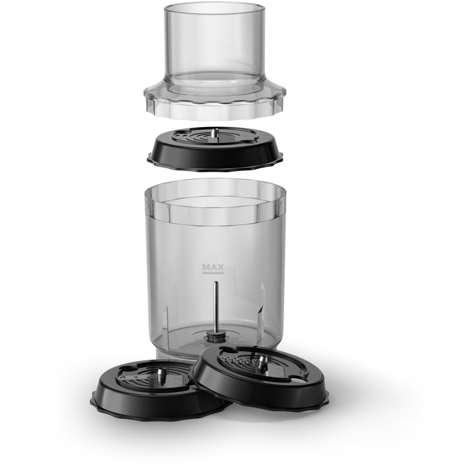 BLENDER/HR2657/90 PHILIPS - Image 19