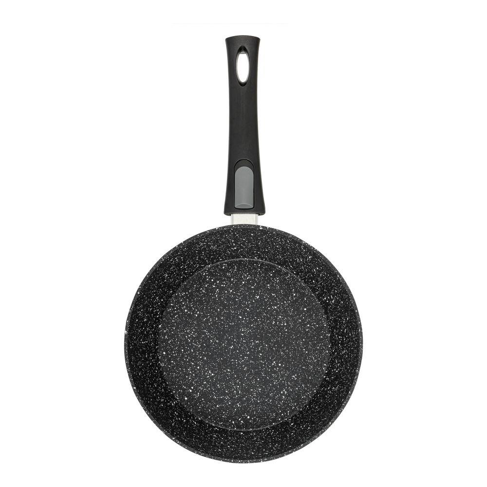 DEEP FRYPAN D24 H6.8CM/93040 RESTO - Image 11